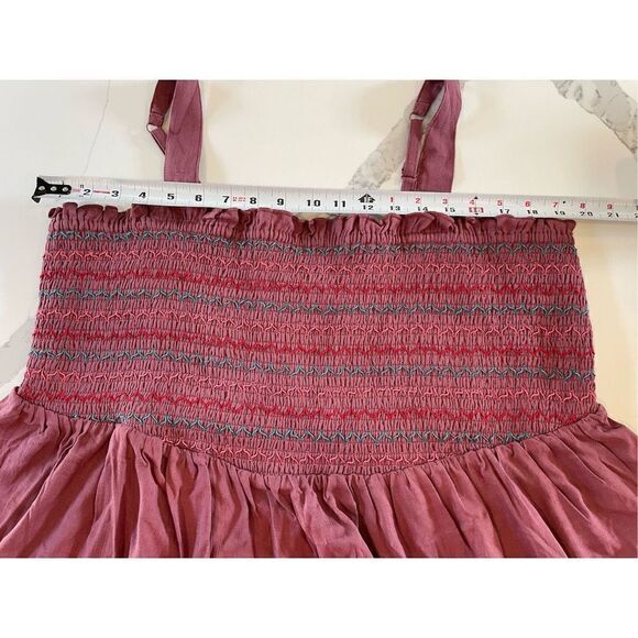 NWT Torrid W Ginger SL Lenny Top Women’s Sz 3/3X/22-24 - Picture 3 of 8